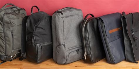 best travel backpack wirecutter.